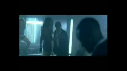 Akon I Eminem - Smack That