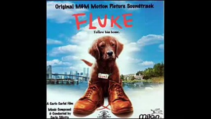 Fluke Ost 17. Running In The Snowcarol Goe