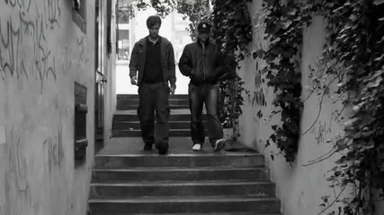 Remady ft Manu L - Give Me A Sign (official Video)