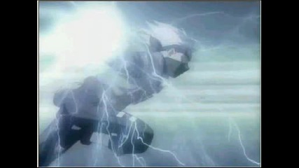naruto120.wmv