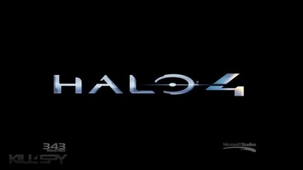 Top Games Upcoming 2012 _ 2013 Pt.1