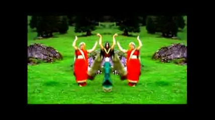grenzmedial - vorgebiet (psytrance goa psy trance) 