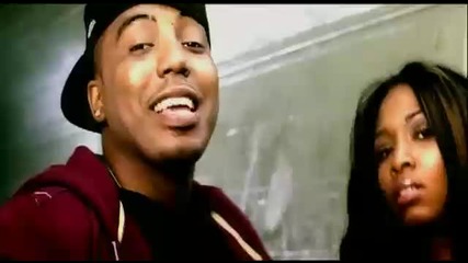 Mims - This Is Why Im Hot