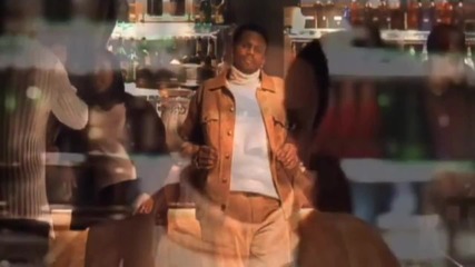 Carl Thomas - I Wish