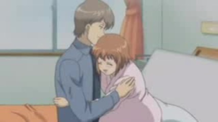 Promise Of A Lifetime - [kotoko/irie]