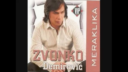 Zvonko Demirovic Sexy Macka Bir Bir Ka Pere Tu Ano Vir