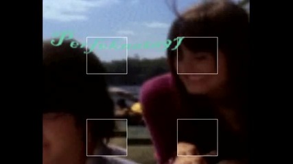 Demi Lovato (9) [my part]