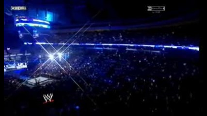 Wwe.survivor.series.2008.part 22