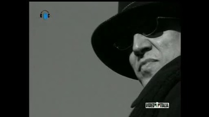 Adriano Celentano - Per Averti