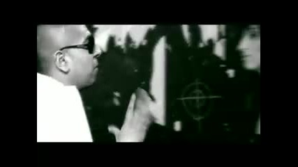 Криско Ft. 100 Кила - Минало Време