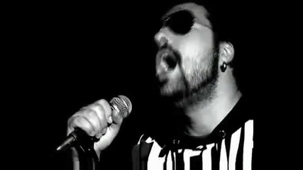 Project Arcadia - Lost Paradise ( Acoustic ) 