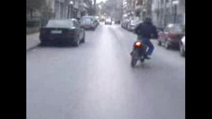 Луди