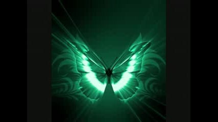 Dj Layla amp; Alissa quot;butterfly quot; (by Radu Sirbu)