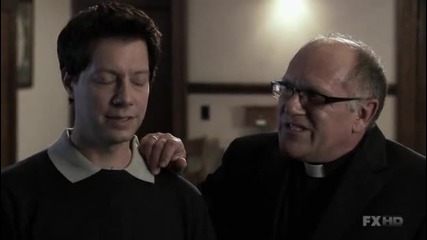 Testees.s01e08