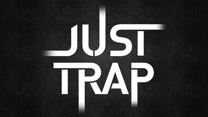 Just Trap- Nigga Ganja Man
