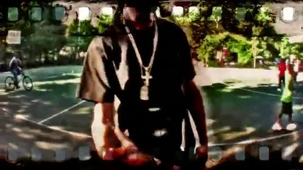 40 Cal A-mafia – 40th Boys 2