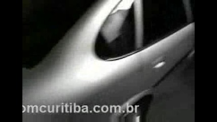 Опел Вектра Як Басс