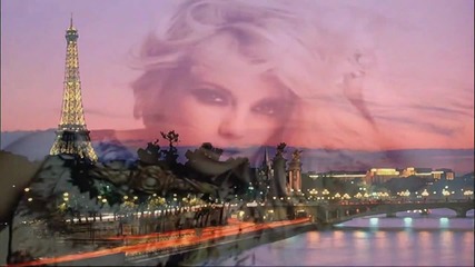 Pet Shop Boys - Paris City Boy (new York City boy remix)