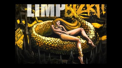 Limp Bizkit - Autotunage + текст