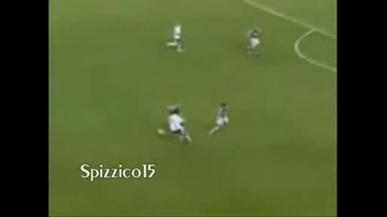 Cristiano Ronaldo 2009 Skills, Moves, Goals