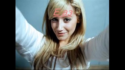 Hollywood Stars Ep10