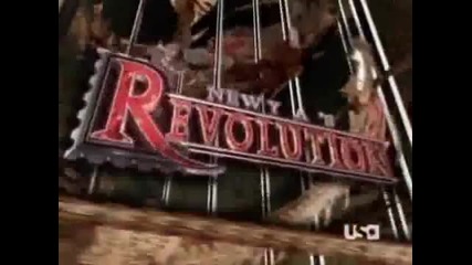 Wwe Raw 2006 John Cena Vs Edge Wwe Championship Special Guest Referee Mick Foley