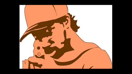 Mc Eiht - Look Up