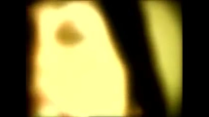 Fabryka - Handful Of Dust 
