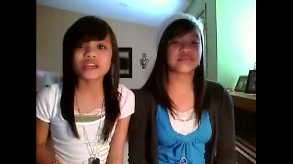 Jenifer Hudson If This Isn t Love - - D&a Cover
