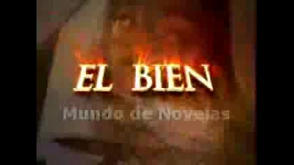 Pecados Ajenos - Gran Final [by Foro Mundo De Novelas].flv