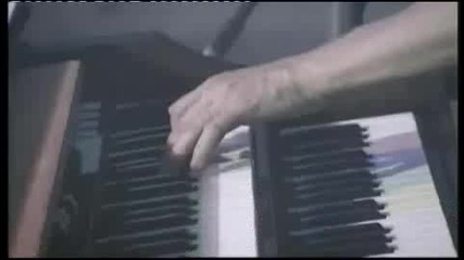 Uriah Heep - Lady in Black Mp4 
