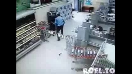 Без Изход 