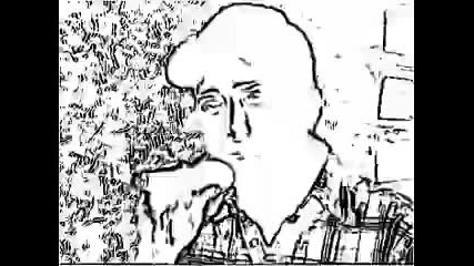 seni seviyorum