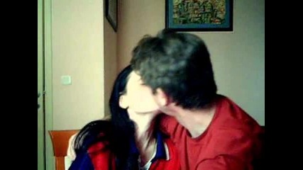 Obich 