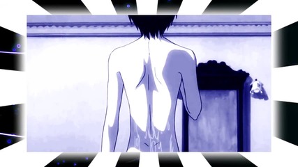 [ Hq ] Sebby x Ciel - Your So Dangerous