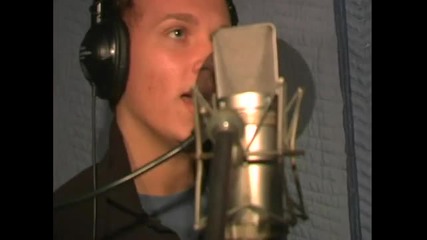 Matt Petrin Daniel Richter Take'm Away