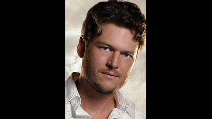 Blake Shelton - Same Old Song [превод на български]