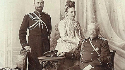 Музеят в Елена съхранява историята на поборника Христо Карагьозов