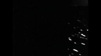 Halo [music Video]