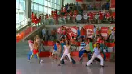 Hsm