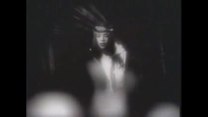 Aaliyah - Age Aint Nothing