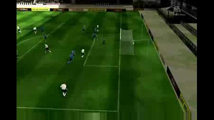 Gol4e Izvun Penalta :p