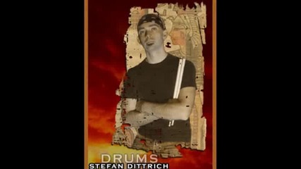 Arryan Path - Open Season 