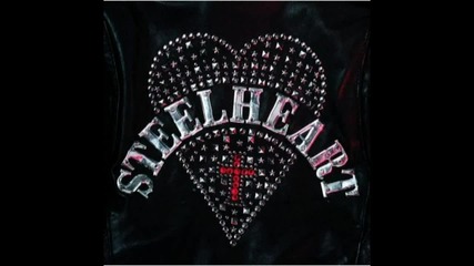 Steelheart - Love Ain't Easy