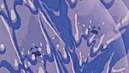 Dragon Ball Gt Episode 44