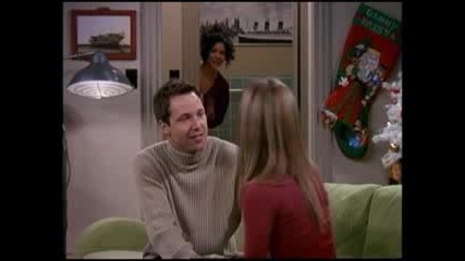 Friends - S05e10 - The Inappropriate Sister 