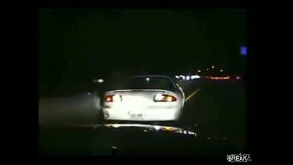 How To Fail A Dui Test
