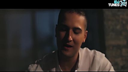 Bratelo - Nestvarna Mala • Official Video 2016