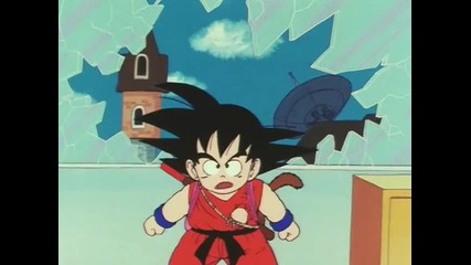 [a-s]_dragon_ball_-_067_-_the_en