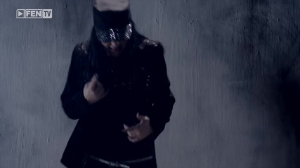 Препиера Софи Маринова - По тебе полудях Official Video 2015